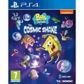 Produktbild: Spongebob Schwammkopf Cosmic Shake