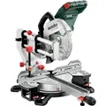 Produktbild: Metabo Kappsäge KGSV 216 MC (615216000) im Karton
