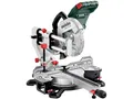 Produktbild: metabo Kappsäge Metabo Kappsäge KGSV 216 MC