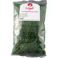 Produktbild: Leydi Heisswachs PREMIUM Azulen 1Kg