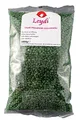 Produktbild: Leydi PREMIUM Heisswax Azulen 1Kg