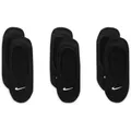 Produktbild: NIKE Damen Socken 3PPK WOMEN'S LIGHTWEIGHT FOOTIE