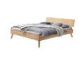 Produktbild: Holzbett HASENA ANCONA
