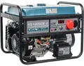 Produktbild: Notstromaggregat KS10000E3 Stromerzeuger Generator Benzin 8KW 230V 400V 16A