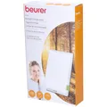 Produktbild: beurer TL 30 Lichttherapie-Lampe 10.000 Lux