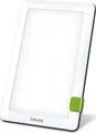 Produktbild: Beurer TL 30 Tageslichtlampe - 608.05