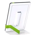 Produktbild: 1x Beurer Tageslichtlampe TL30 Daylight Lampe Licht LED 10.000 Lux, 20x12cm