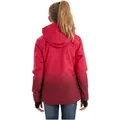Produktbild: Outdoorjacke KILLTEC 
