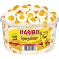 Produktbild: Haribo Spiegeleier 1x150 Stück