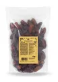 Produktbild: KoRo | Deglet Nour Datteln ohne Stein 1 kg