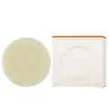 Produktbild: Hermes Eau des merveilles Seife, 100 g.