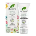 Produktbild: Dr.Organisch Bioactive Hautpflege Organisch Calendula Baby Skin