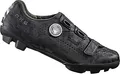 Produktbild: Shimano SH-RX600 Gravel Schuhe 41