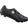 Produktbild: Shimano RX600 Fahrradschuhe Herren/Damen Gravel SPD Komfort