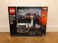 Produktbild: LEGO 42043 Mercedes-Benz Arocs 3245 TECHNIC | MISB NEW