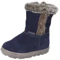 Produktbild: Ricosta Winterstiefel blau 21 EU