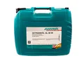 Produktbild: ADDINOL GL80W, Getriebeöl GL-3, mineralisch, 20 L Kanister