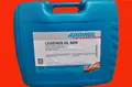 Produktbild: 20 Liter Kanister (1L=5,88€) Addinol legiertes Getriebeöl GL 80 W Mineralölbasis