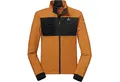 Produktbild: Schöffel 3-in-1-Funktionsjacke Funktionsjacke M FLEECE JACKET IURRETA