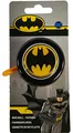 Produktbild: Batman Fahrradklingel Fahrradglocke Kinder Jungen