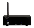 Produktbild: Advance Paris WTX-1100 - Digital Wireless aptX HD Music Receiver