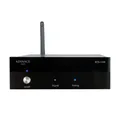 Produktbild: Advance Paris WTX-1100, mit Bluetooth HD, apt-X Wireless Receiver, NEU