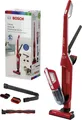 Produktbild: Bosch BBH3ZOO25 Rot