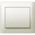 Produktbild: Legrand Galea Wippe Universal 771510 perlmutt (771510)