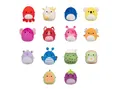 Produktbild: Squishmallows Micromallows 6 cm 14 Pack