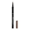Produktbild: 5711914150082 Gosh Brow Hair Stroke precyzyjny pisak do stylizacji brwi 002 Grey
