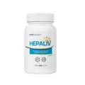 Produktbild: NutriSolution HepaLiv (Original)