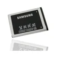 Produktbild: ORIGINAL AB463651BU Akku Batterie accu battery für Samsung GT-S5260 Star 2