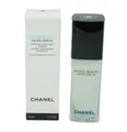 Produktbild: CHANEL Gesichtsserum Chanel Hydra Beauty Micro Serum 50ml
