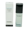 Produktbild: Chanel Hydra Beauty Micro Serum 50ml