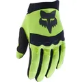 Produktbild: FOX Dirtpaw 2023 Jugend Motocross Handschuhe