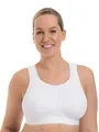 Produktbild: Anita - Extreme Control Plus - Sport-BH (85G Weiß)