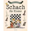 Produktbild: Schach für Kinder