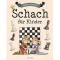 Produktbild: Schach für Kinder