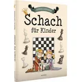 Produktbild: Anaconda Schach für Kinder (K5 064115010)