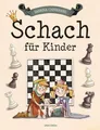Produktbild: Schach für Kinder | Chevannes, Sabrina | Gebunden | 9783730605059