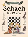 Produktbild: Schach für Kinder, Sabrina Chevannes