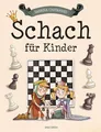 Produktbild: Schach für Kinder, Sabrina Chevannes