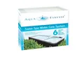 Produktbild: Aquafinesse Poolpflege AquaFinesse Swim Spa Water Care Box Wasserpflegebox Komplettset
