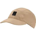 Produktbild: Jack Wolfskin Cap 
