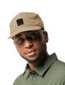 Produktbild: Jack Wolfskin Unisex Road Trip Cap Baseballkappe, sand storm, Einheitsgr e EU