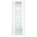 Produktbild: Gorenje RI418EE0 Einbaukühlschrank - Weiß