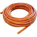Produktbild: BKL Electronic 1513016-5 Starkstromkabel H07BQ-F 4G 1.5mm² Orange 5m (5 m) (1513016-5)
