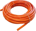 Produktbild: PUR 1513016-5 - PUR-Leitung H07 BQ-F 4G1,5mm², 5m Ring