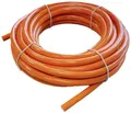 Produktbild: BKL Electronic 1513016-5 Starkstromkabel H07BQ-F 4G 1.5mm² Orange 5m