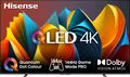 Produktbild: Hisense TV (2024) 100